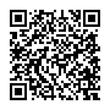 QR code for 4AB48