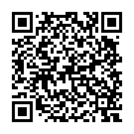 QR code for 4AB486