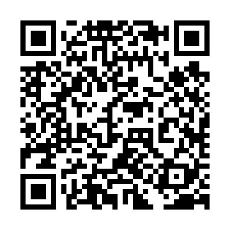 QR code for 4AB629