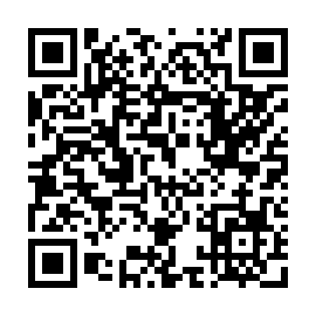 QR code for 4AB80