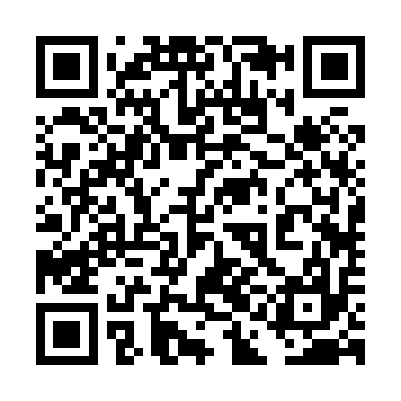 QR code for 4AB817