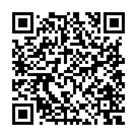 QR code for 4AB95