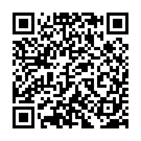 QR code for 4AC151