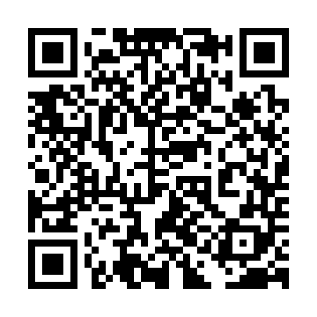 QR code for 4AC348