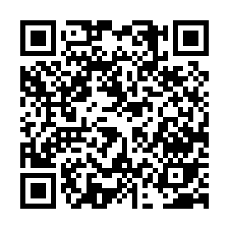 QR code for 4AD07