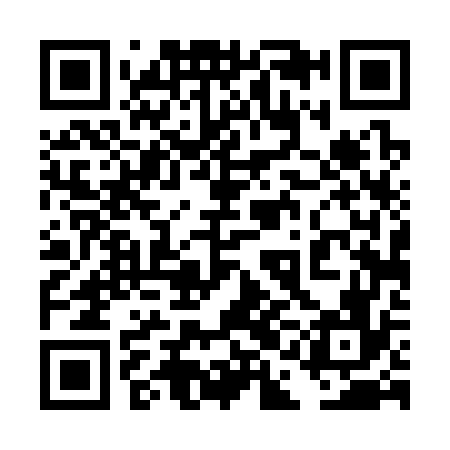 QR code for 4AD376