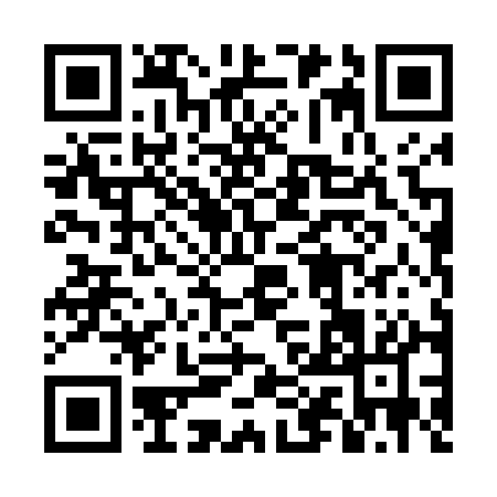 QR code for 4AD41