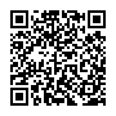 QR code for 4AD680