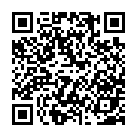 QR code for 4AD69