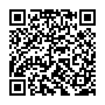 QR code for 4AF003