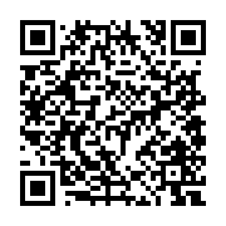 QR code for 4AF15