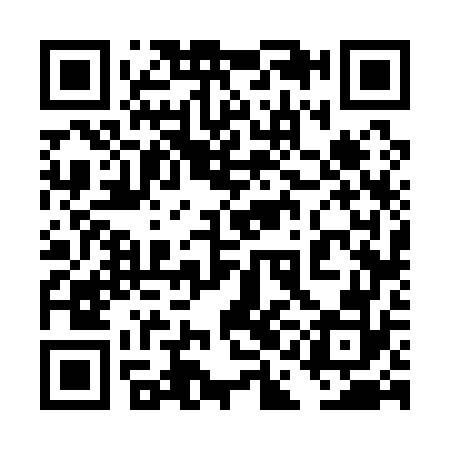 QR code for 4AF172