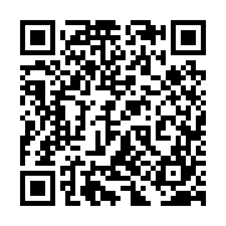 QR code for 4AF264