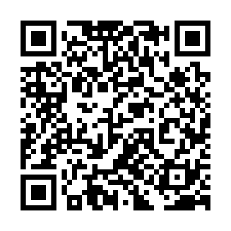QR code for 4AF331