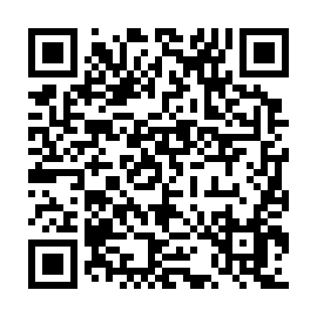 QR code for 4AF34