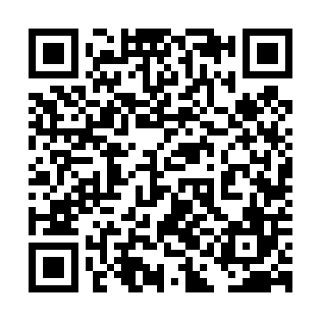 QR code for 4AF406