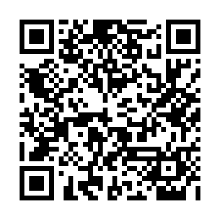 QR code for 4AF526