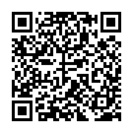 QR code for 4AF583