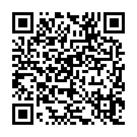 QR code for 4AF90