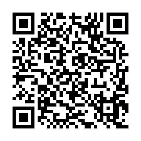 QR code for 4AF91