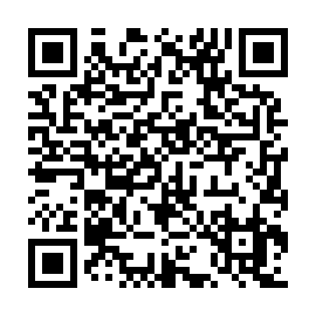 QR code for 4AF92