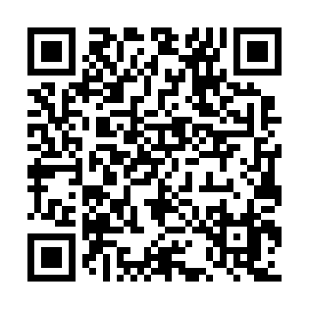 QR code for 4AG20