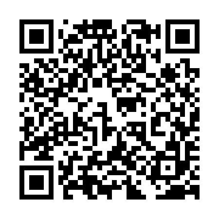 QR code for 4AG392