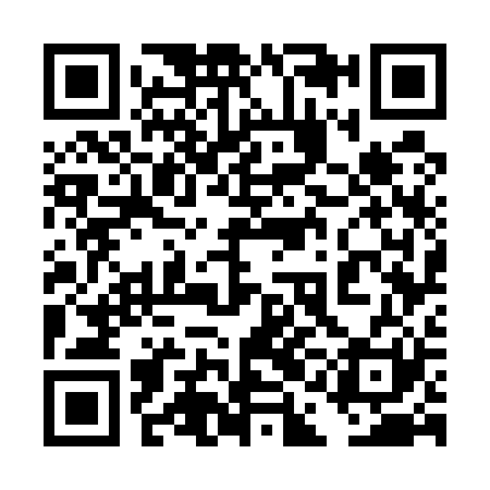 QR code for 4AG521