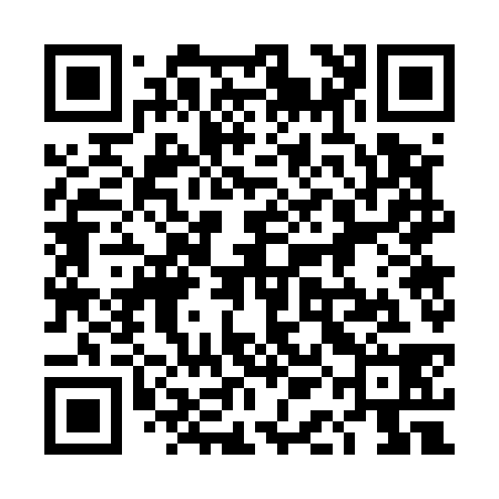 QR code for 4AG538
