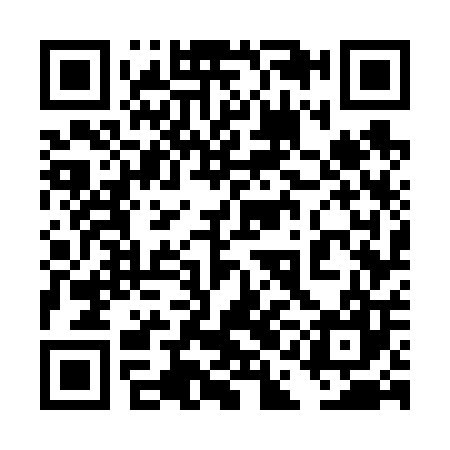 QR code for 4AG607