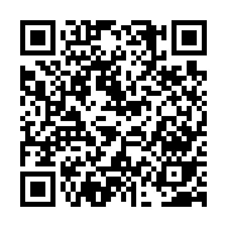 QR code for 4AG67