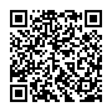 QR code for 4AH030