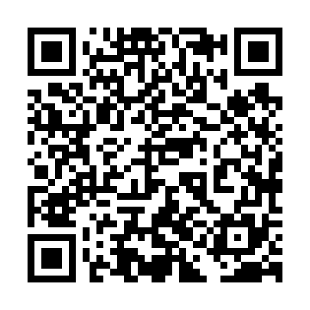 QR code for 4AH675