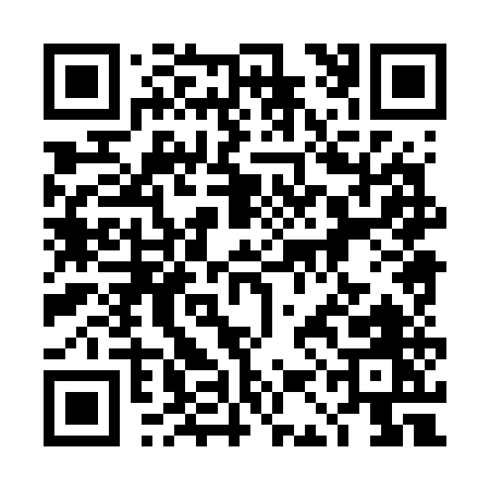 QR code for 4AH75