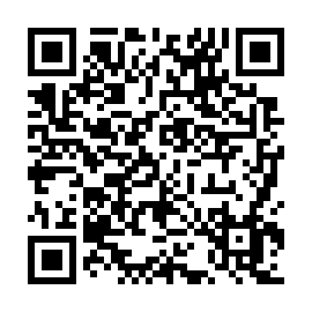 QR code for 4AH76