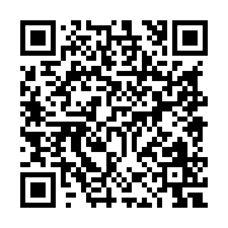 QR code for 4AH81