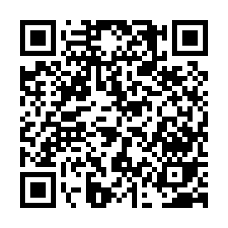 QR code for 4AI07
