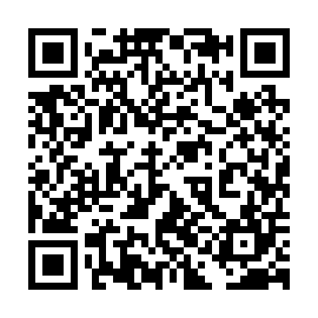 QR code for 4AI204