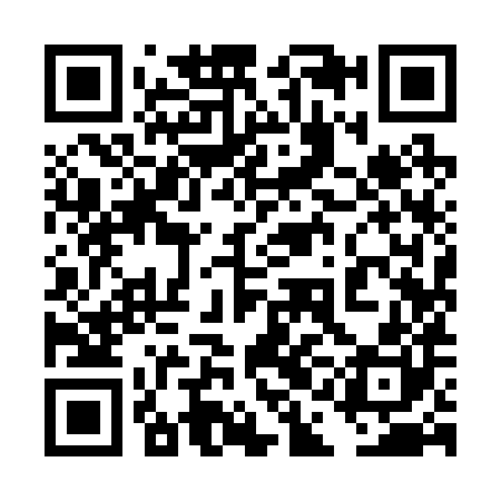 QR code for 4AI280