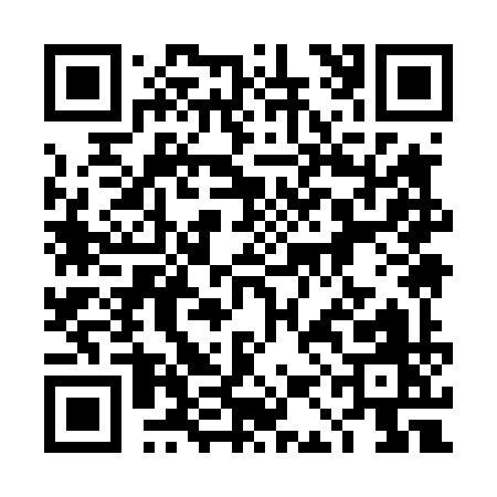 QR code for 4AI49