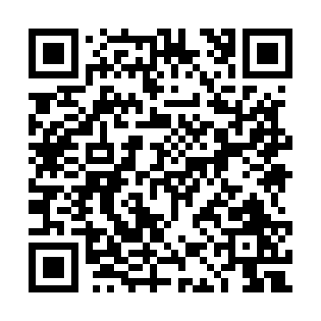 QR code for 4AI52