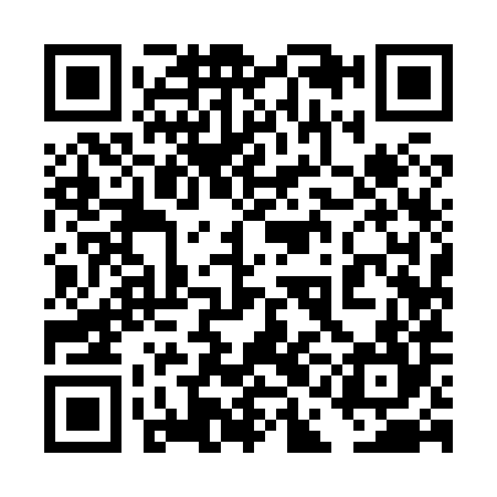 QR code for 4AI884