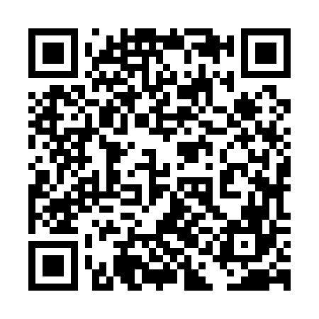 QR code for 4AJ166