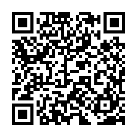 QR code for 4AJ224