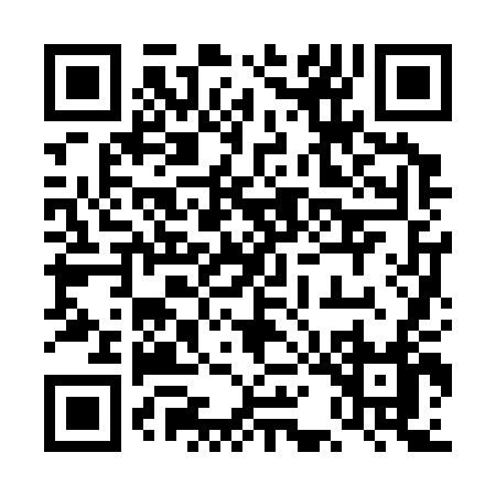 QR code for 4AJ34