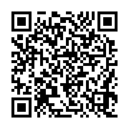 QR code for 4AJ372