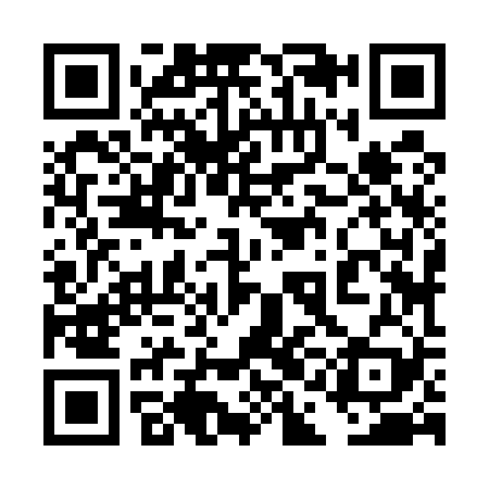 QR code for 4AJ529