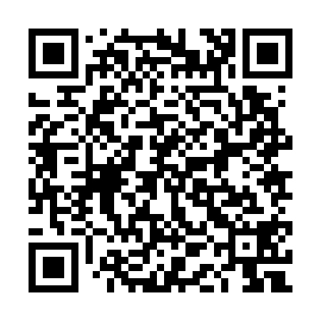QR code for 4AJ718