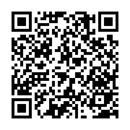 QR code for 4AJ72