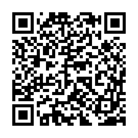 QR code for 4AJ853